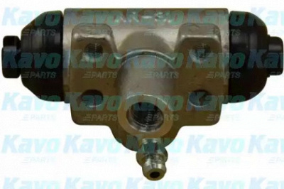 KAVO PARTS bwc2004 -  Колесный тормозной цилиндр